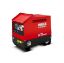 Picture of Mosa CS230 Silenced Diesel Welder Generator