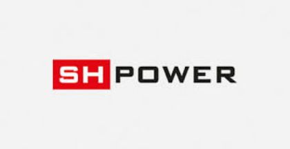 Picture of SH Power