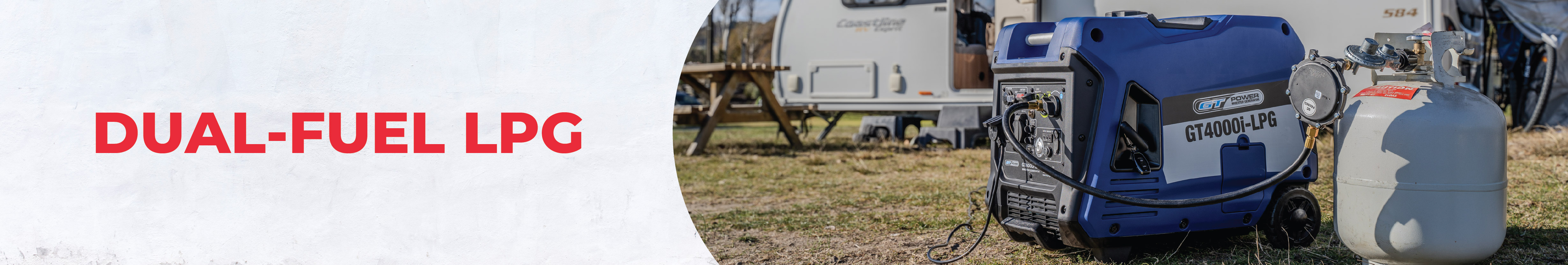 Picture for category Dual Fuel