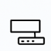 Streaming Device