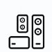 Sound System