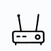 Router