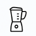 Blender