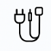 Phone/Tablet/Laptop Chargers