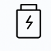 Battery Charger