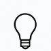 Standard Light Bulb
