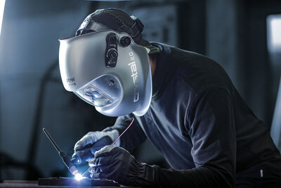 How to Select the Best Portable Generator for Your Inverter Welder