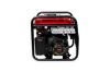 Picture of Powertec PTi4500 Inverter Generator