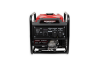 Picture of Powertec PTi4500 Inverter Generator