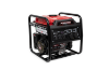 Picture of Powertec PTi4500 Inverter Generator