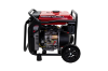 Picture of Powertec PTi8500 Inverter Generator