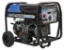 Picture of GT200W - GT Power Welder/Generator 200A 5.5Kva Includes Welding Leads.