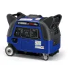 Picture of Yamaha 3000W Inverter Generator