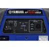 Picture of Yamaha 3000W Inverter Generator