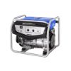 Picture of Yamaha 5500W Generator
