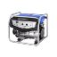 Picture of Yamaha 5500W Generator