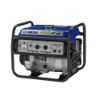 Picture of Yamaha 2600W Generator