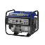 Picture of Yamaha 2600W Generator