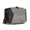 Picture of Briggs & Stratton P4500 Inverter Generator