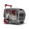 Picture of Briggs & Stratton Q6500 Inverter Generator