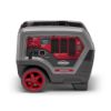 Picture of Briggs & Stratton Q6500 Inverter Generator