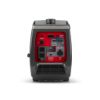 Picture of Briggs & Stratton P2400 Inverter Generator