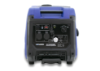 GT4000ESI ELECTRIC START SILENCED INVERTER GENERATOR
