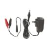 Picture of GT Power GT4000ESI Inverter Generator Solar Backup Package