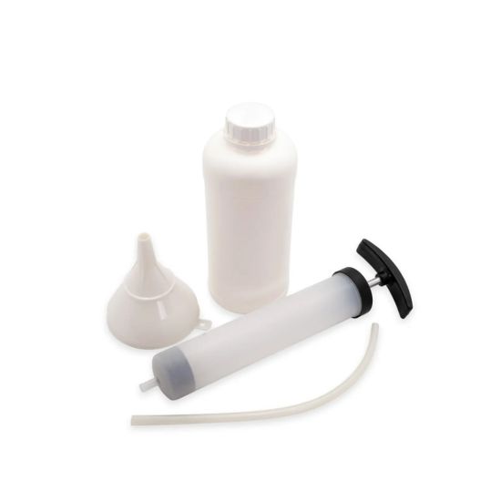 Picture of GT Power GT4000ESI Inverter Generator Solar Backup Package