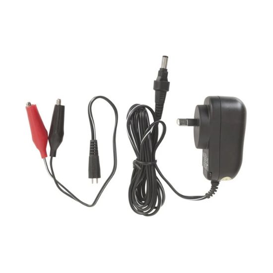 Picture of GT Power GT8000ESi Inverter Generator Solar Backup Package