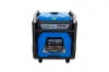 Picture of GT Power GT9000ESi Inverter Generator Solar Backup Package