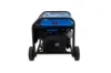 Picture of GT Power GT10000Ei 9000W/11.25kVA Electric Start Open Frame Inverter Generator