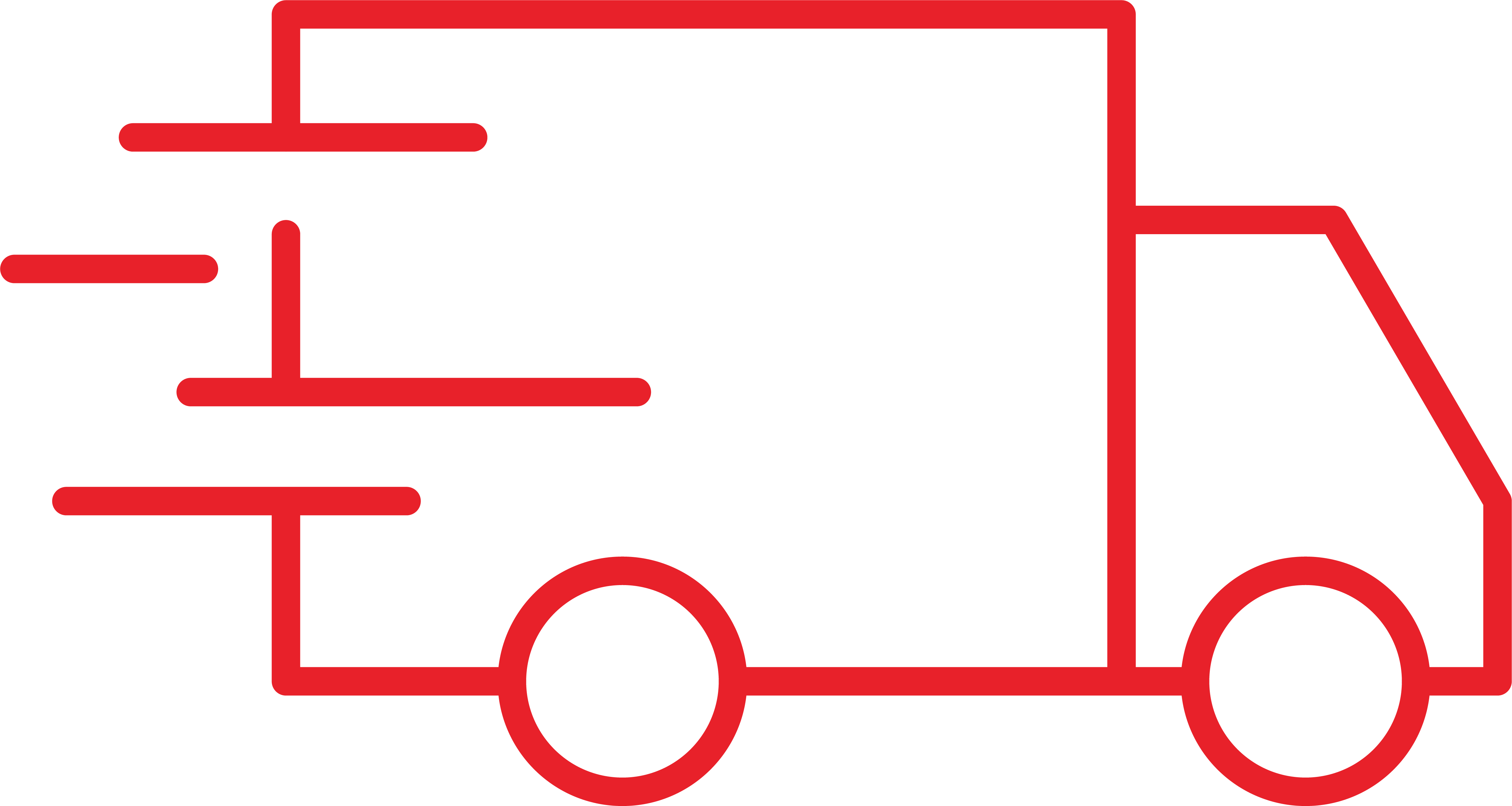 Picture of Free Shipping Over $50