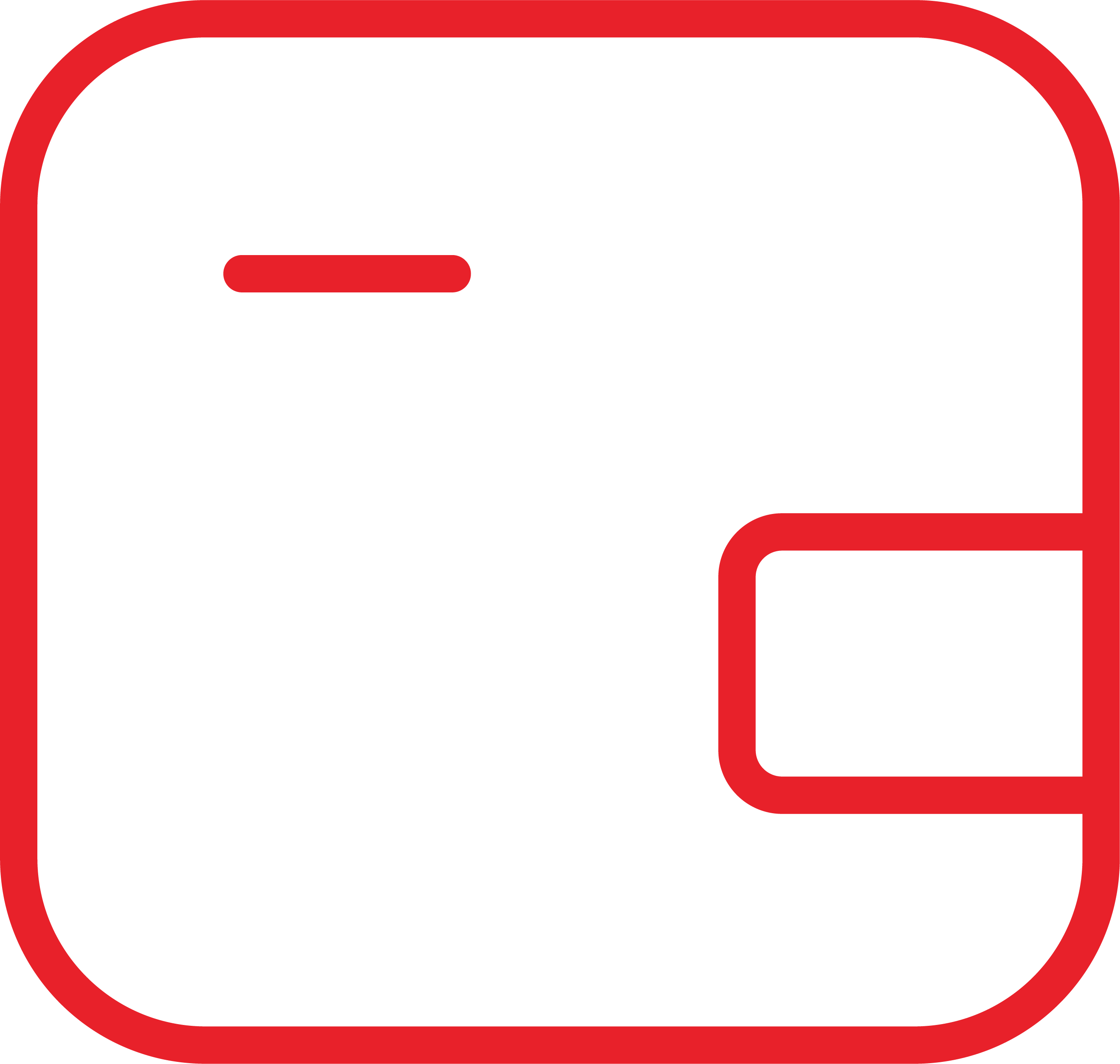 Picture of Flexible Payment Options